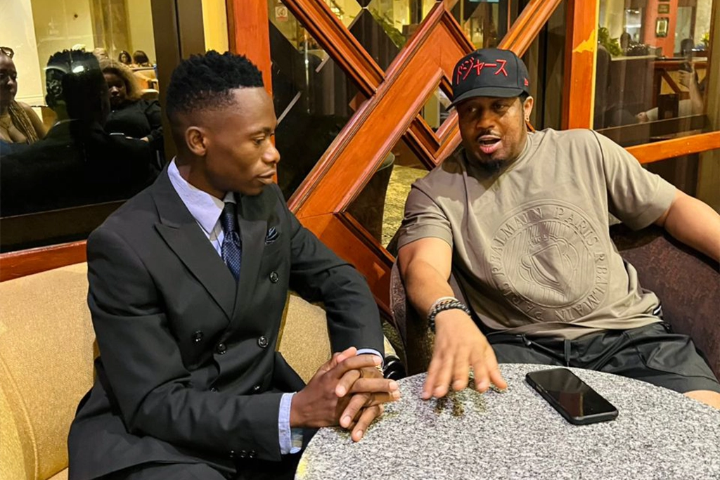 Accounting Services in Zimbabwe