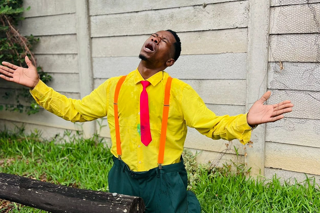 Strategic Coaching Services